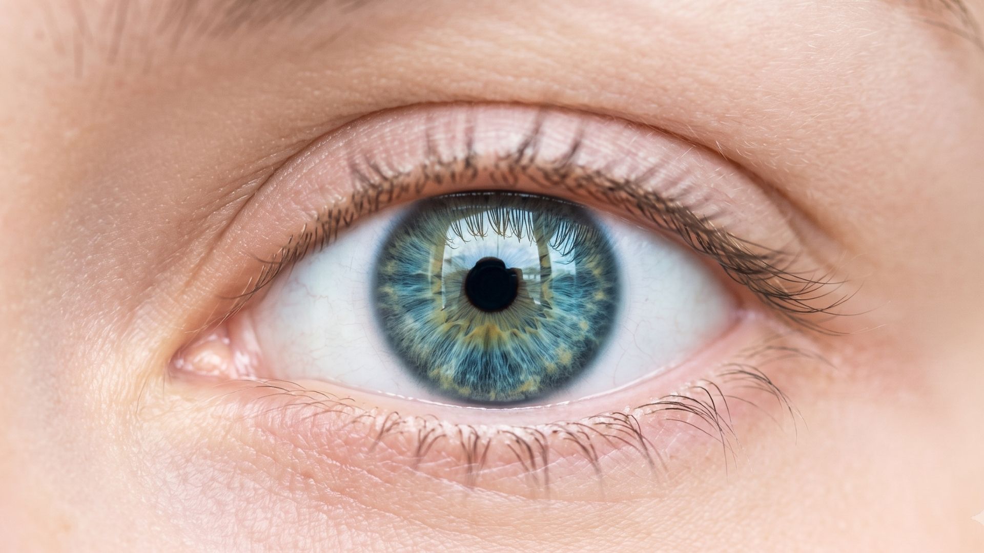 Eye Clinic Turkiye