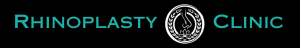 Rhinoplasty Clinic